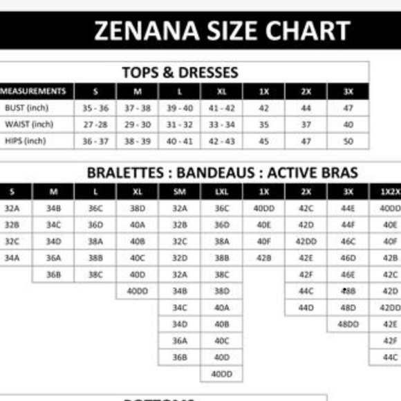 V-Neck Plus Size Maxi Dress Ash Gray Various - Picture 4 of 7